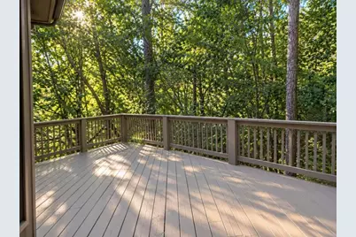172 Cherokee Drive, Big Canoe, GA 30143 - Photo 21