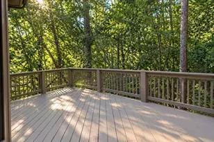 172 Cherokee Dr, Big Canoe, GA 30143 - Photo 21