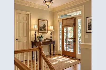172 Cherokee Drive, Big Canoe, GA 30143 - Photo 3