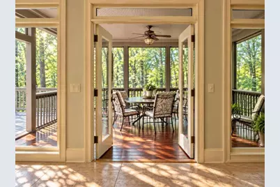 172 Cherokee Drive, Big Canoe, GA 30143 - Photo 17