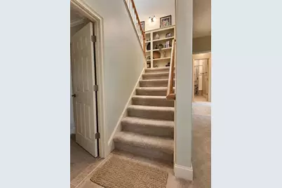 172 Cherokee Drive, Big Canoe, GA 30143 - Photo 33