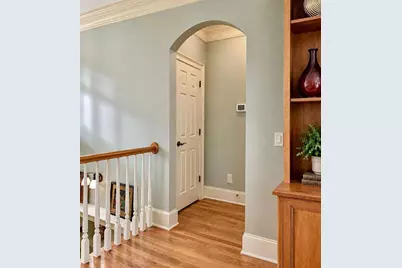 172 Cherokee Drive, Big Canoe, GA 30143 - Photo 25