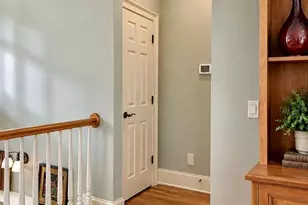 172 Cherokee Dr, Big Canoe, GA 30143 - Photo 25