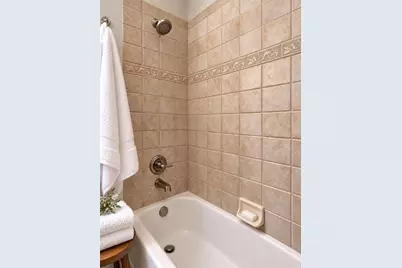 172 Cherokee Drive, Big Canoe, GA 30143 - Photo 39