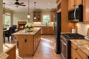 172 Cherokee Dr, Big Canoe, GA 30143 - Photo 11
