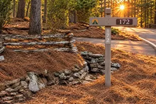 172 Cherokee Dr, Big Canoe, GA 30143 - Photo 47