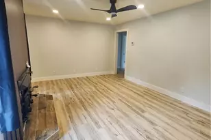 2039 Gober Ave, Smyrna, GA 30080 - Photo 3