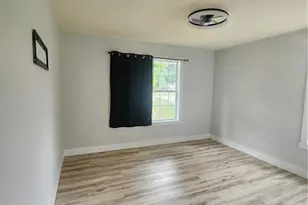 2039 Gober Ave, Smyrna, GA 30080 - Photo 9