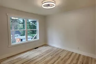 2039 Gober Ave, Smyrna, GA 30080 - Photo 11