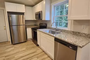 2039 Gober Ave, Smyrna, GA 30080 - Photo 15