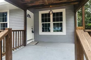 2039 Gober Ave, Smyrna, GA 30080 - Photo 19