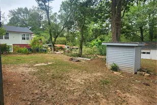2039 Gober Ave, Smyrna, GA 30080 - Photo 21