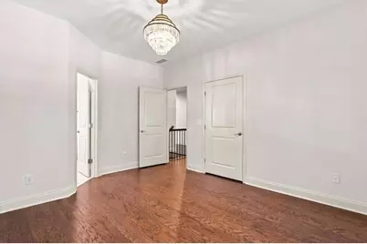 12466 Broadwell Road, Milton, GA 30004 - Photo 33