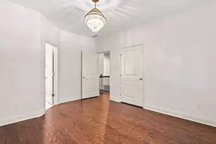 12466 Broadwell Rd, Milton, GA 30004 - Photo 33