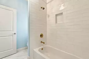 12466 Broadwell Rd, Milton, GA 30004 - Photo 39