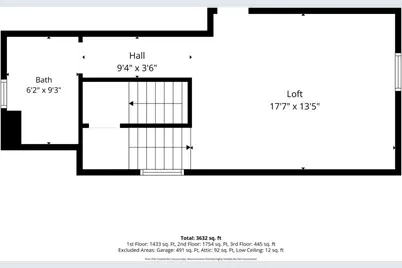 12466 Broadwell Road, Milton, GA 30004 - Photo 63