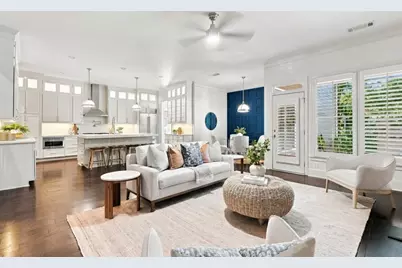 12466 Broadwell Road, Milton, GA 30004 - Photo 15