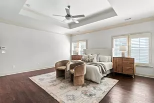12466 Broadwell Rd, Milton, GA 30004 - Photo 45