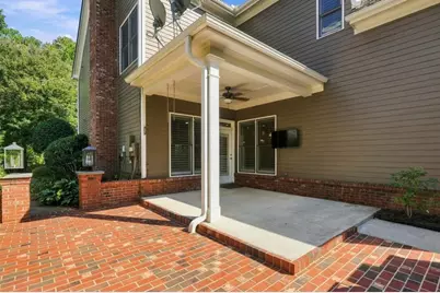 12466 Broadwell Road, Milton, GA 30004 - Photo 57