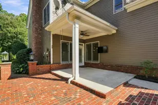 12466 Broadwell Rd, Milton, GA 30004 - Photo 57