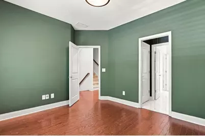 12466 Broadwell Road, Milton, GA 30004 - Photo 37