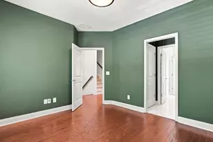 12466 Broadwell Rd, Milton, GA 30004 - Photo 37