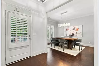 12466 Broadwell Road, Milton, GA 30004 - Photo 5