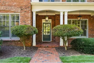 12466 Broadwell Road, Milton, GA 30004 - Photo 3