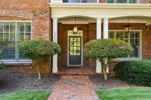 12466 Broadwell Rd, Milton, GA 30004 - Photo 3