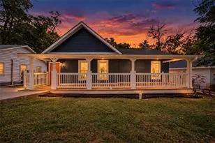 2972 8th St, East Point, GA 30344 - Photo 1