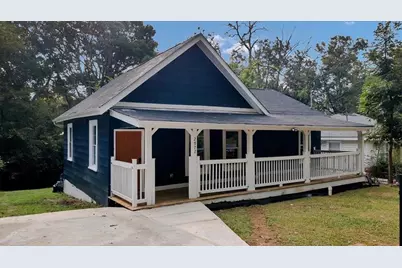 2972 8th Street, East Point, GA 30344 - Photo 3