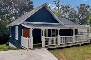 2972 8th St, East Point, GA 30344 - Photo 3