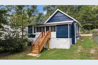 2972 8th Street, East Point, GA 30344 - Photo 31