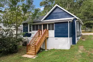 2972 8th St, East Point, GA 30344 - Photo 31