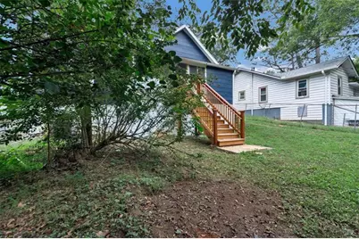 2972 8th Street, East Point, GA 30344 - Photo 29