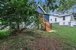 2972 8th St, East Point, GA 30344 - Photo 29