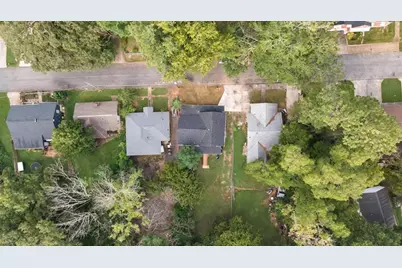 2972 8th Street, East Point, GA 30344 - Photo 33