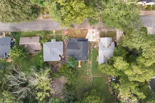2972 8th St, East Point, GA 30344 - Photo 33