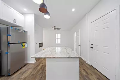 2972 8th Street, East Point, GA 30344 - Photo 15