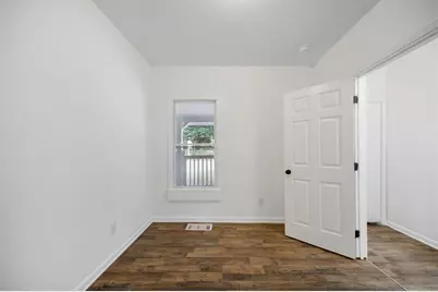 2972 8th Street, East Point, GA 30344 - Photo 7