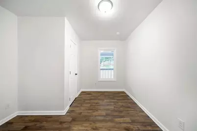 2972 8th Street, East Point, GA 30344 - Photo 23