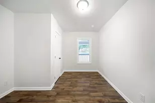 2972 8th St, East Point, GA 30344 - Photo 23