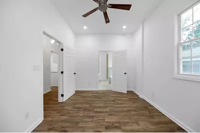 2972 8th Street, East Point, GA 30344 - Photo 19