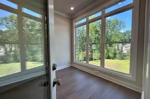 504 Whatton Rd, Johns Creek, GA 30022 - Photo 41