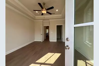 504 Whatton Road #2, Johns Creek, GA 30022 - Photo 19