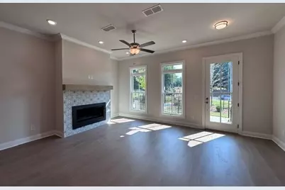 504 Whatton Road #2, Johns Creek, GA 30022 - Photo 7