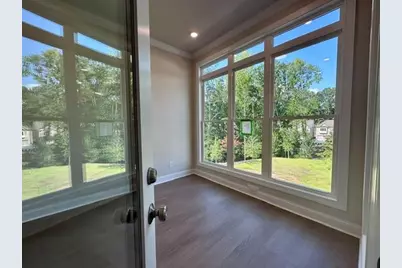 504 Whatton Road #2, Johns Creek, GA 30022 - Photo 27