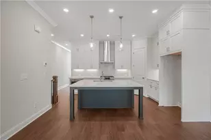 504 Whatton Rd, Johns Creek, GA 30022 - Photo 13