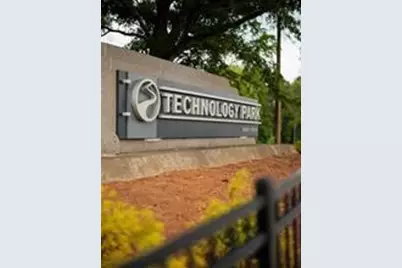 504 Whatton Road #2, Johns Creek, GA 30022 - Photo 49