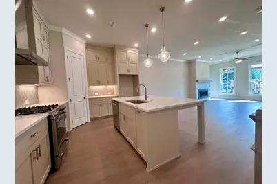 504 Whatton Road #2, Johns Creek, GA 30022 - Photo 9